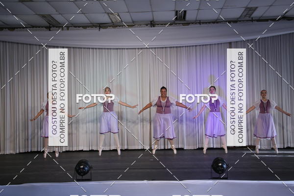 Buy your photos of the eventII IDN FESTIVAL DE DANA on Fotop