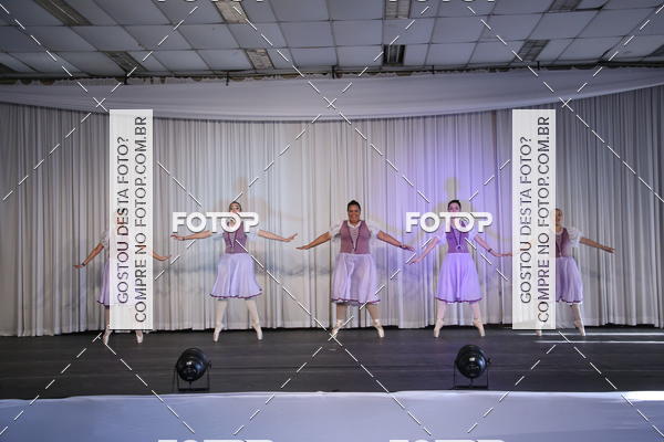 Buy your photos of the eventII IDN FESTIVAL DE DANA on Fotop