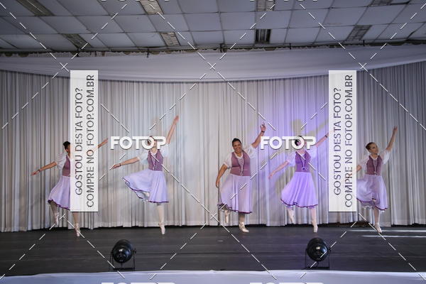 Buy your photos of the eventII IDN FESTIVAL DE DANA on Fotop