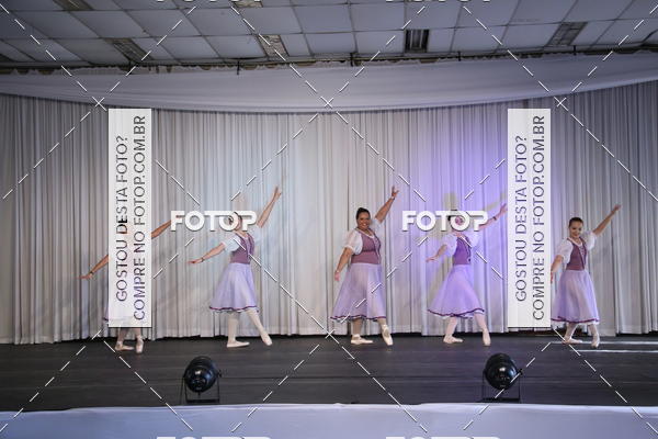 Buy your photos of the eventII IDN FESTIVAL DE DANA on Fotop