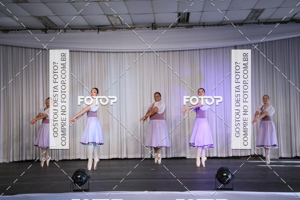 Buy your photos of the eventII IDN FESTIVAL DE DANA on Fotop