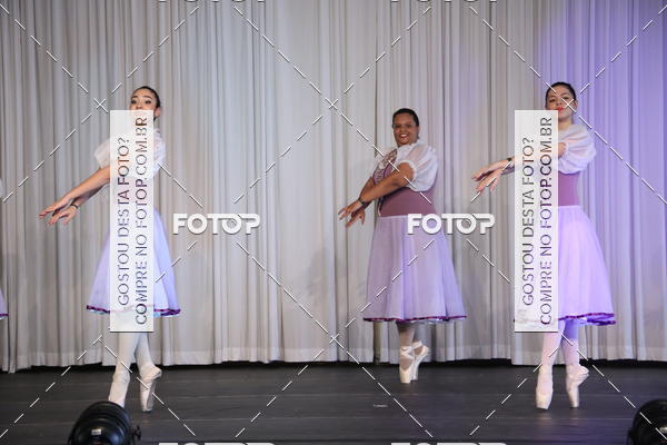 Buy your photos of the eventII IDN FESTIVAL DE DANA on Fotop