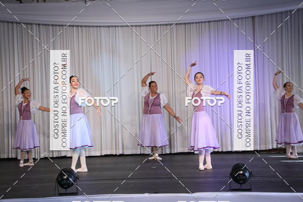 Buy your photos of the eventII IDN FESTIVAL DE DANA on Fotop