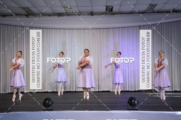 Buy your photos of the eventII IDN FESTIVAL DE DANA on Fotop