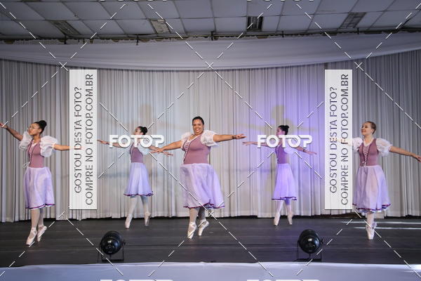 Buy your photos of the eventII IDN FESTIVAL DE DANA on Fotop