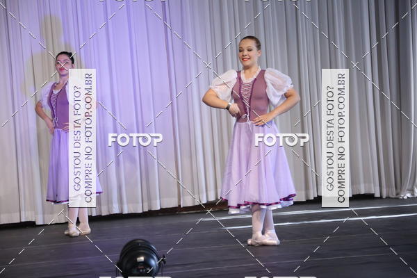 Buy your photos of the eventII IDN FESTIVAL DE DANA on Fotop