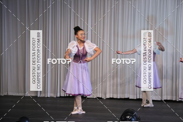 Buy your photos of the eventII IDN FESTIVAL DE DANA on Fotop