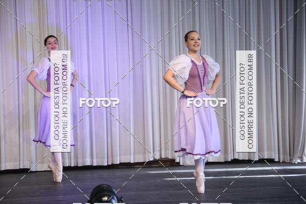 Buy your photos of the eventII IDN FESTIVAL DE DANA on Fotop