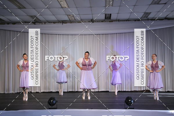 Buy your photos of the eventII IDN FESTIVAL DE DANA on Fotop