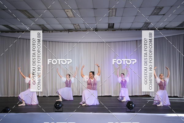 Buy your photos of the eventII IDN FESTIVAL DE DANA on Fotop
