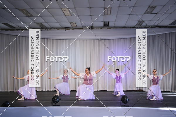 Buy your photos of the eventII IDN FESTIVAL DE DANA on Fotop