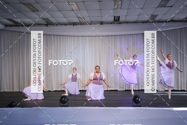 Buy your photos of the eventII IDN FESTIVAL DE DANA on Fotop
