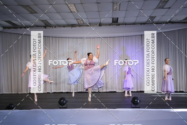 Buy your photos of the eventII IDN FESTIVAL DE DANA on Fotop