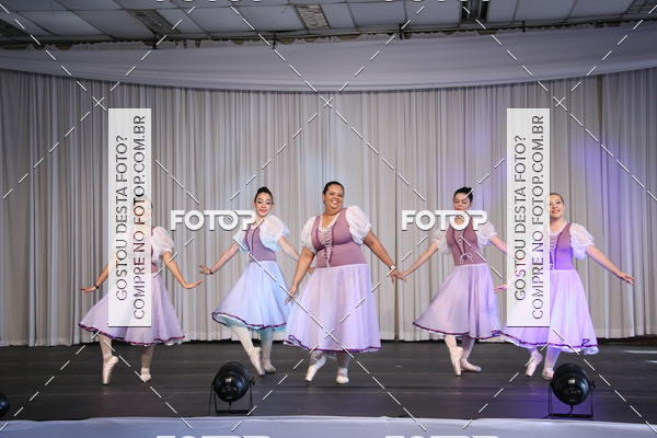 Buy your photos of the eventII IDN FESTIVAL DE DANA on Fotop