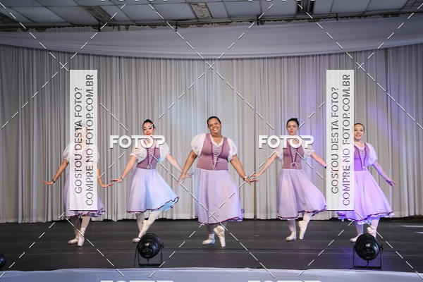 Buy your photos of the eventII IDN FESTIVAL DE DANA on Fotop