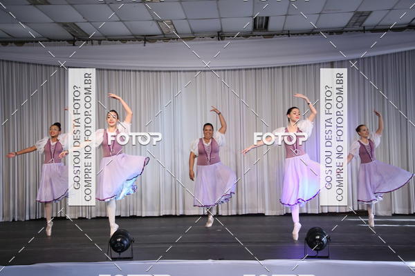 Buy your photos of the eventII IDN FESTIVAL DE DANA on Fotop