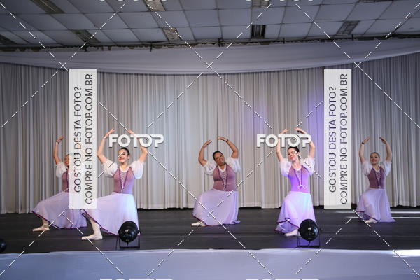 Buy your photos of the eventII IDN FESTIVAL DE DANA on Fotop