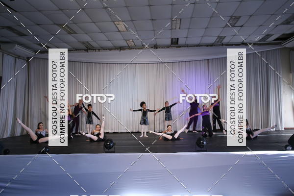 Buy your photos of the eventII IDN FESTIVAL DE DANA on Fotop