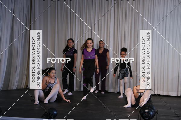 Buy your photos of the eventII IDN FESTIVAL DE DANA on Fotop