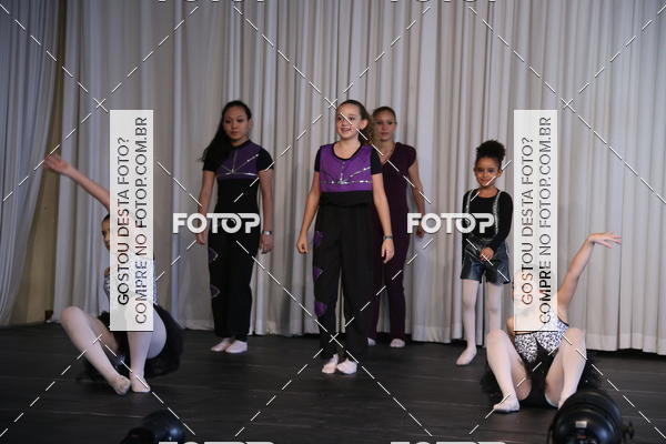 Buy your photos of the eventII IDN FESTIVAL DE DANA on Fotop