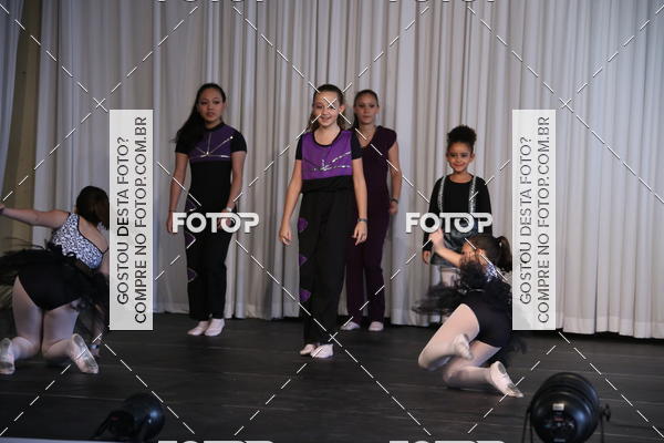 Buy your photos of the eventII IDN FESTIVAL DE DANA on Fotop