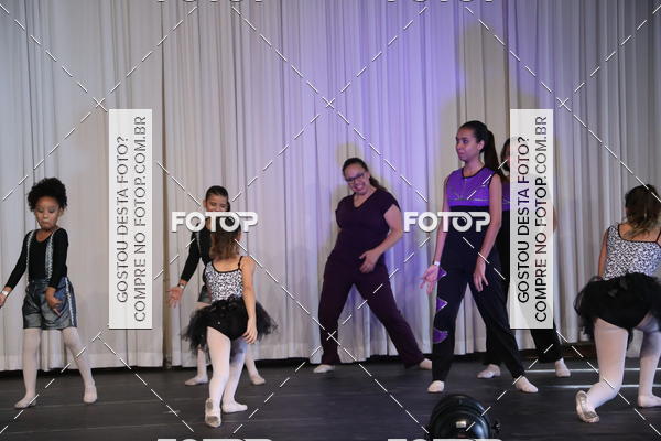 Buy your photos of the eventII IDN FESTIVAL DE DANA on Fotop
