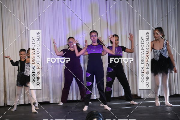 Buy your photos of the eventII IDN FESTIVAL DE DANA on Fotop
