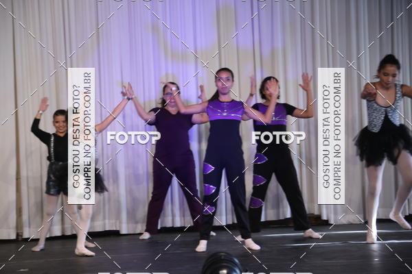 Buy your photos of the eventII IDN FESTIVAL DE DANA on Fotop