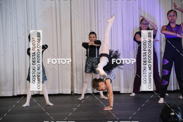 Buy your photos of the eventII IDN FESTIVAL DE DANA on Fotop
