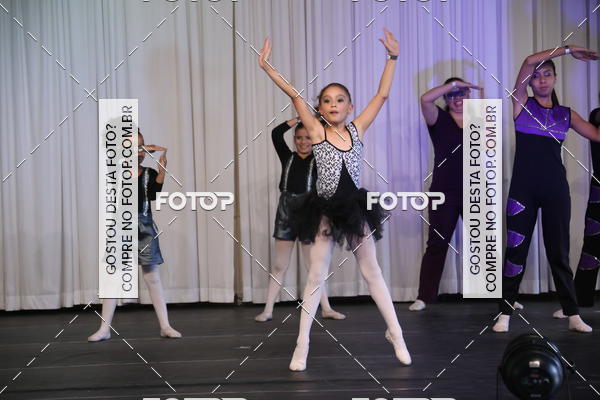 Buy your photos of the eventII IDN FESTIVAL DE DANA on Fotop