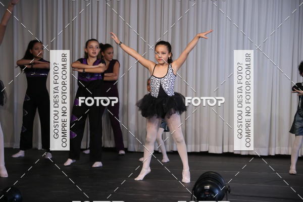 Buy your photos of the eventII IDN FESTIVAL DE DANA on Fotop