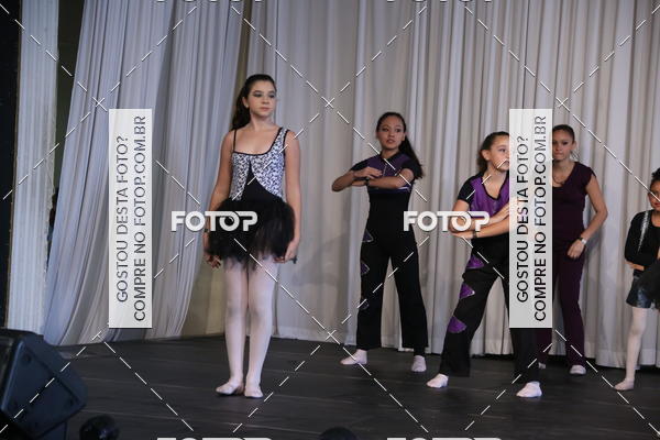 Buy your photos of the eventII IDN FESTIVAL DE DANA on Fotop