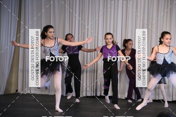 Buy your photos of the eventII IDN FESTIVAL DE DANA on Fotop