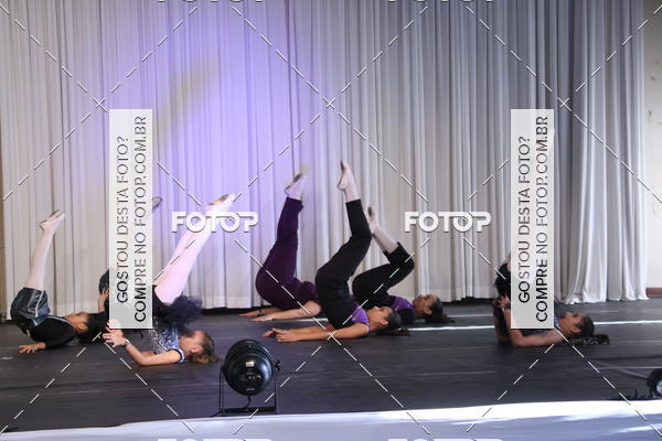 Buy your photos of the eventII IDN FESTIVAL DE DANA on Fotop