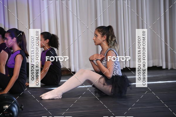 Buy your photos of the eventII IDN FESTIVAL DE DANA on Fotop