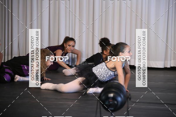 Buy your photos of the eventII IDN FESTIVAL DE DANA on Fotop