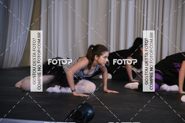 Buy your photos of the eventII IDN FESTIVAL DE DANA on Fotop