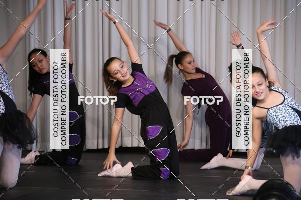 Buy your photos of the eventII IDN FESTIVAL DE DANA on Fotop