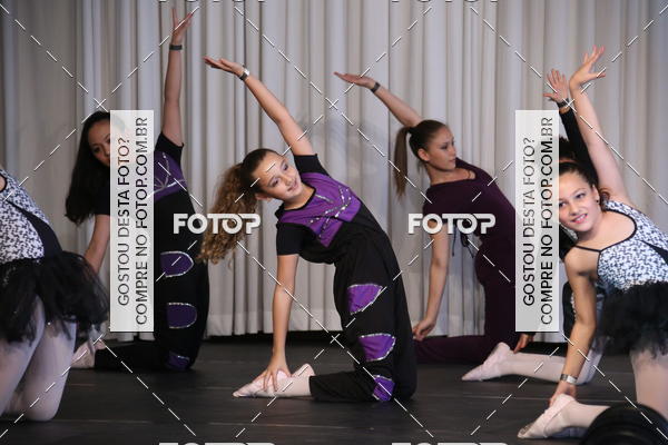 Buy your photos of the eventII IDN FESTIVAL DE DANA on Fotop