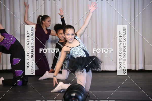 Buy your photos of the eventII IDN FESTIVAL DE DANA on Fotop