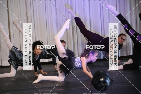Buy your photos of the eventII IDN FESTIVAL DE DANA on Fotop