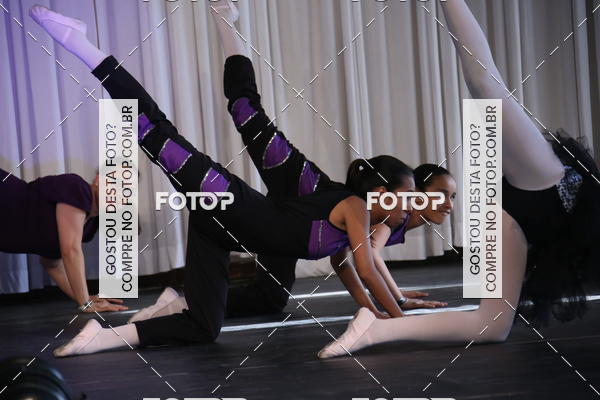 Buy your photos of the eventII IDN FESTIVAL DE DANA on Fotop