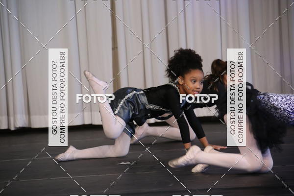 Buy your photos of the eventII IDN FESTIVAL DE DANA on Fotop