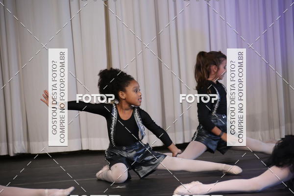 Buy your photos of the eventII IDN FESTIVAL DE DANA on Fotop