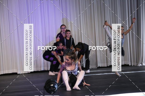 Buy your photos of the eventII IDN FESTIVAL DE DANA on Fotop