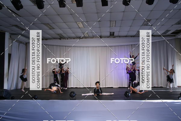 Buy your photos of the eventII IDN FESTIVAL DE DANA on Fotop