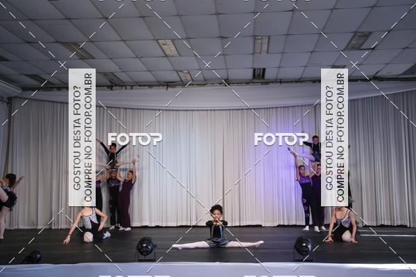 Buy your photos of the eventII IDN FESTIVAL DE DANA on Fotop