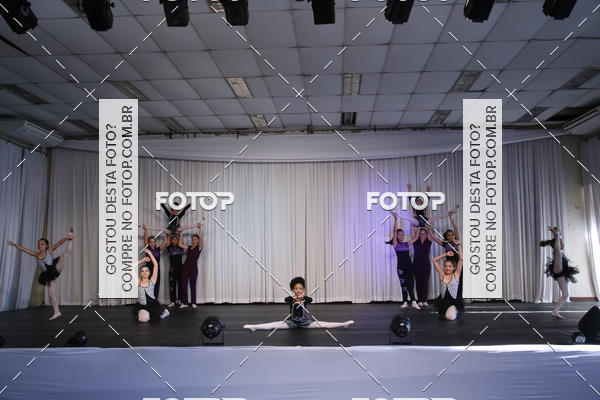 Buy your photos of the eventII IDN FESTIVAL DE DANA on Fotop
