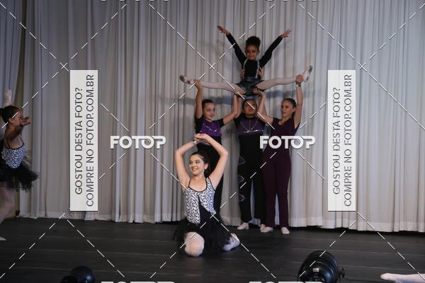 Buy your photos of the eventII IDN FESTIVAL DE DANA on Fotop