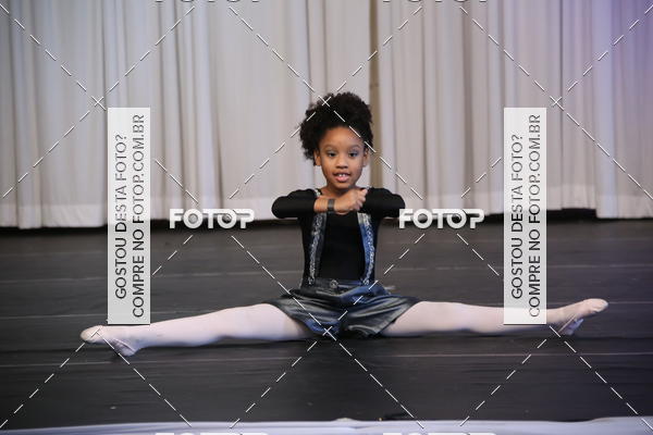 Buy your photos of the eventII IDN FESTIVAL DE DANA on Fotop